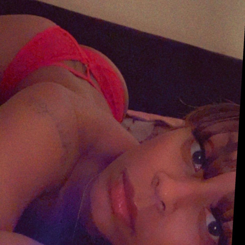 u63675560 OnlyFans profile picture