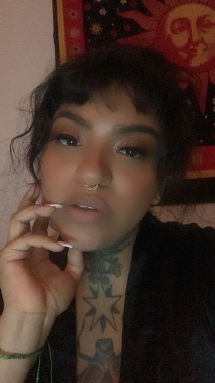 mia_secreto OnlyFans picture