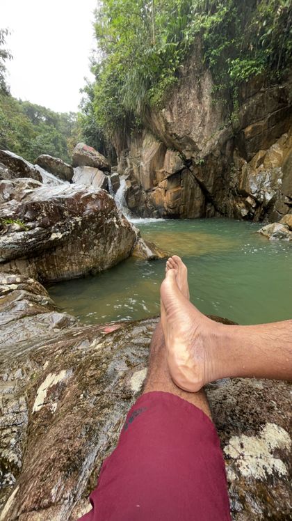 cavemanfeet9 OnlyFans picture