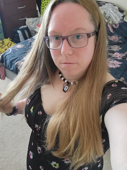 loser_taco OnlyFans picture