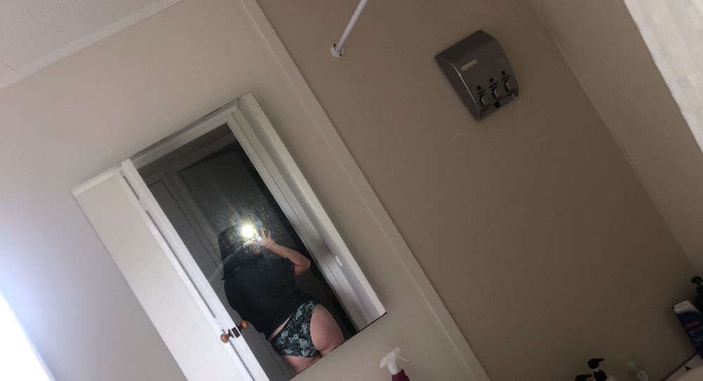 tyla_r18 OnlyFans profile picture