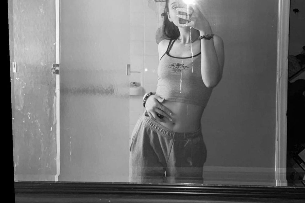 beckyboo00 OnlyFans profile picture