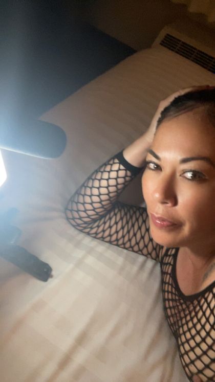 edibleeden52 OnlyFans picture