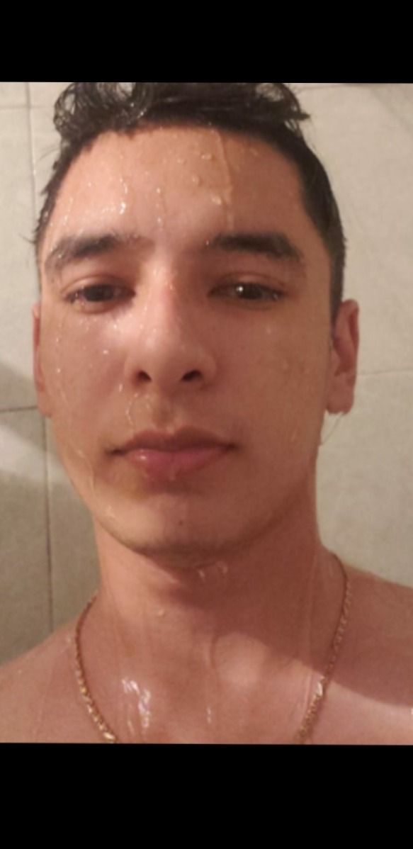 tu_angelito_peligroso OnlyFans profile picture