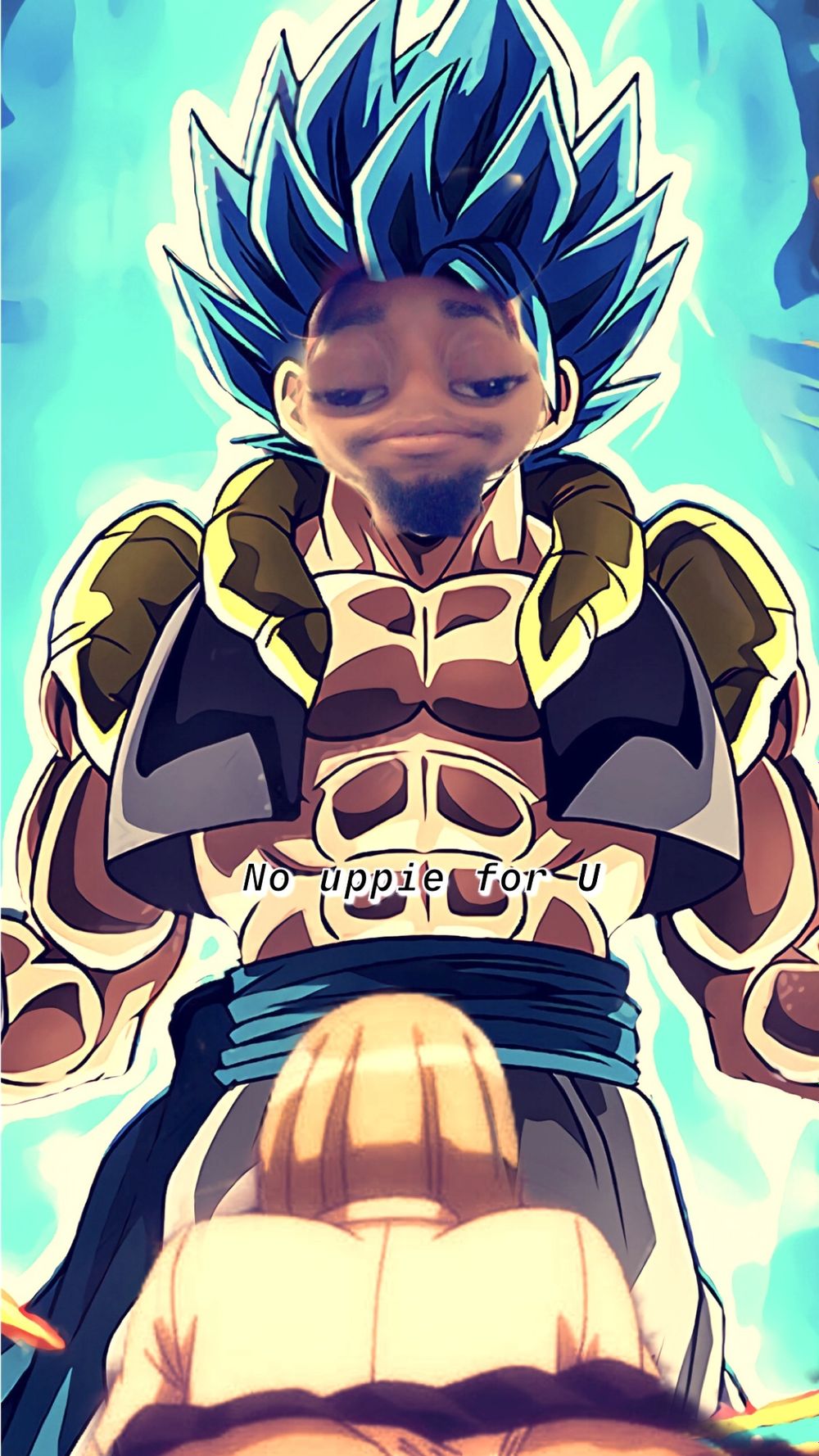 sexyshogan OnlyFans profile picture