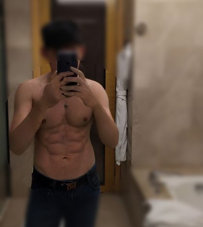 babybabecome OnlyFans picture