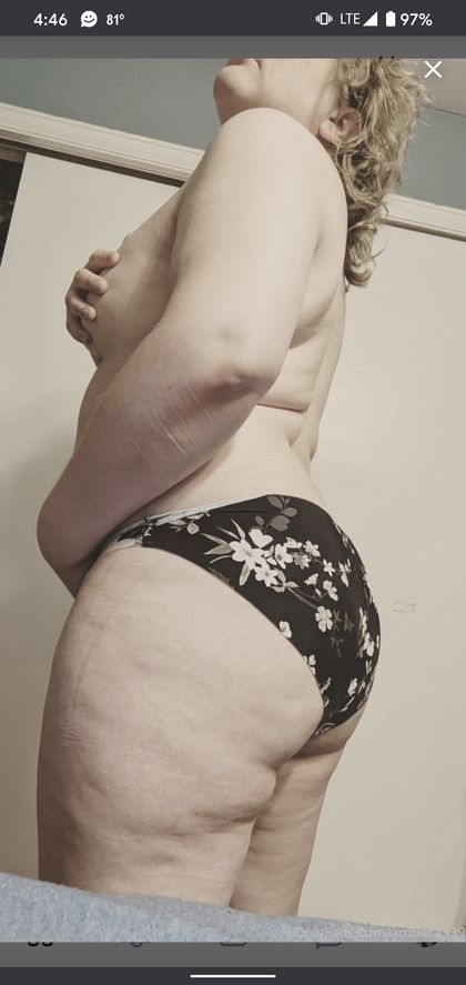 amber2339 OnlyFans picture