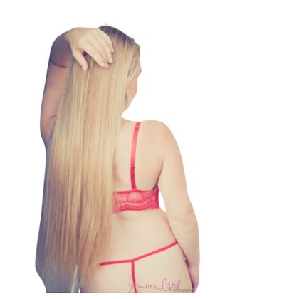 findmytower OnlyFans picture