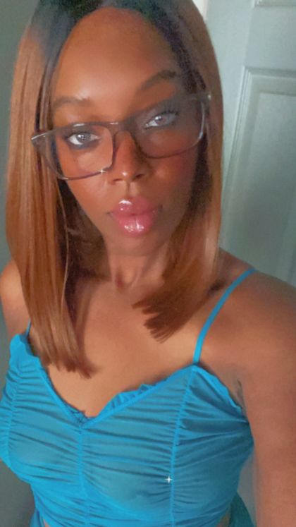 mamas814 OnlyFans picture