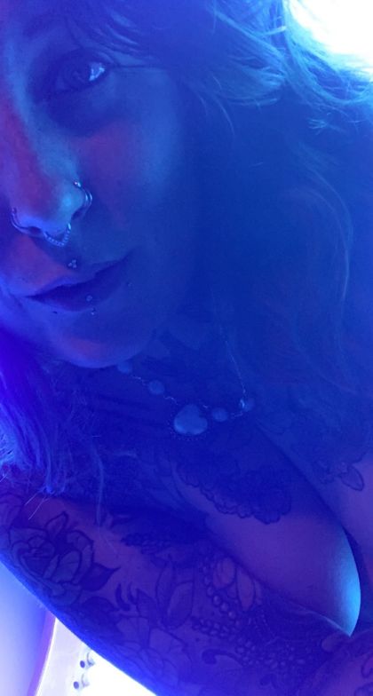 bikermllf OnlyFans picture