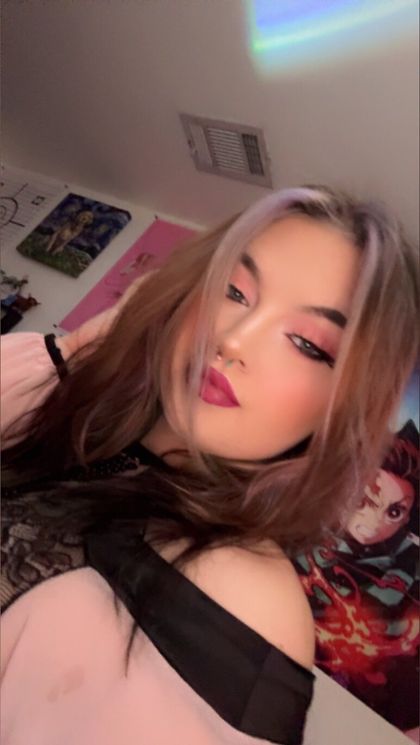 karmasawyoux OnlyFans picture