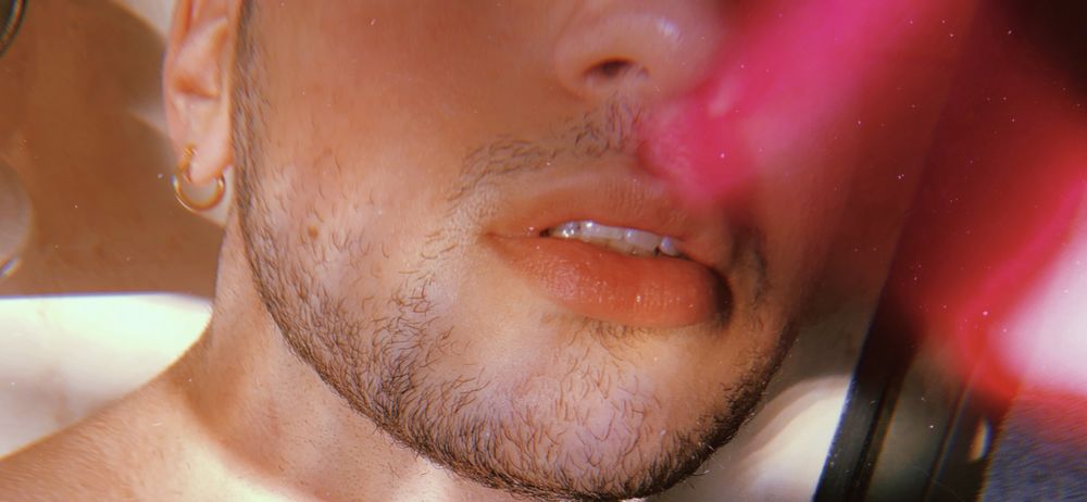 tiag.oo OnlyFans profile picture