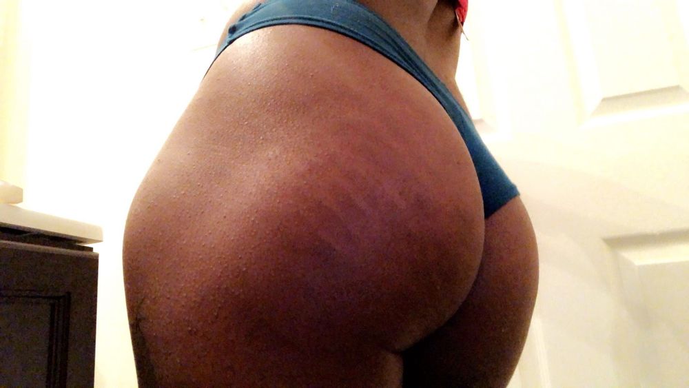 honeyglazed16 OnlyFans profile picture