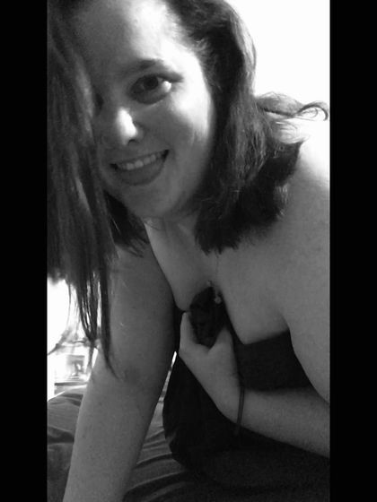 pearlkisses OnlyFans picture