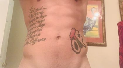 fatz1 OnlyFans picture
