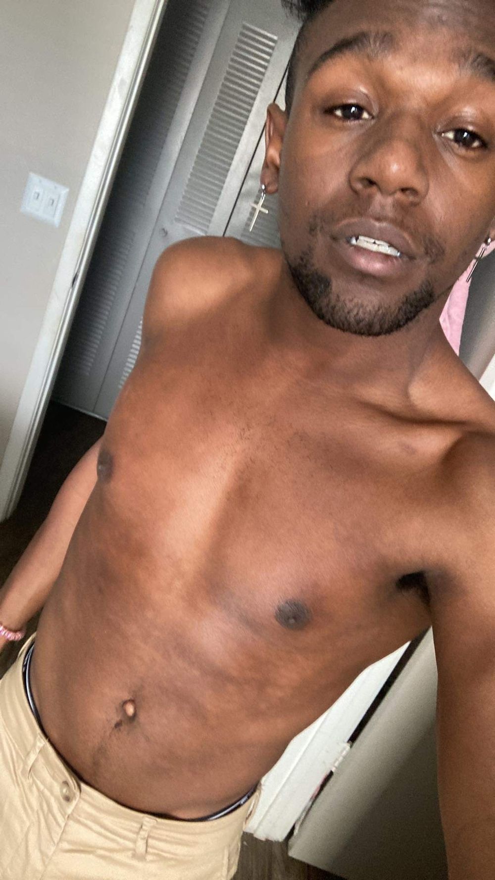 sexygaybadboi2828 OnlyFans profile picture