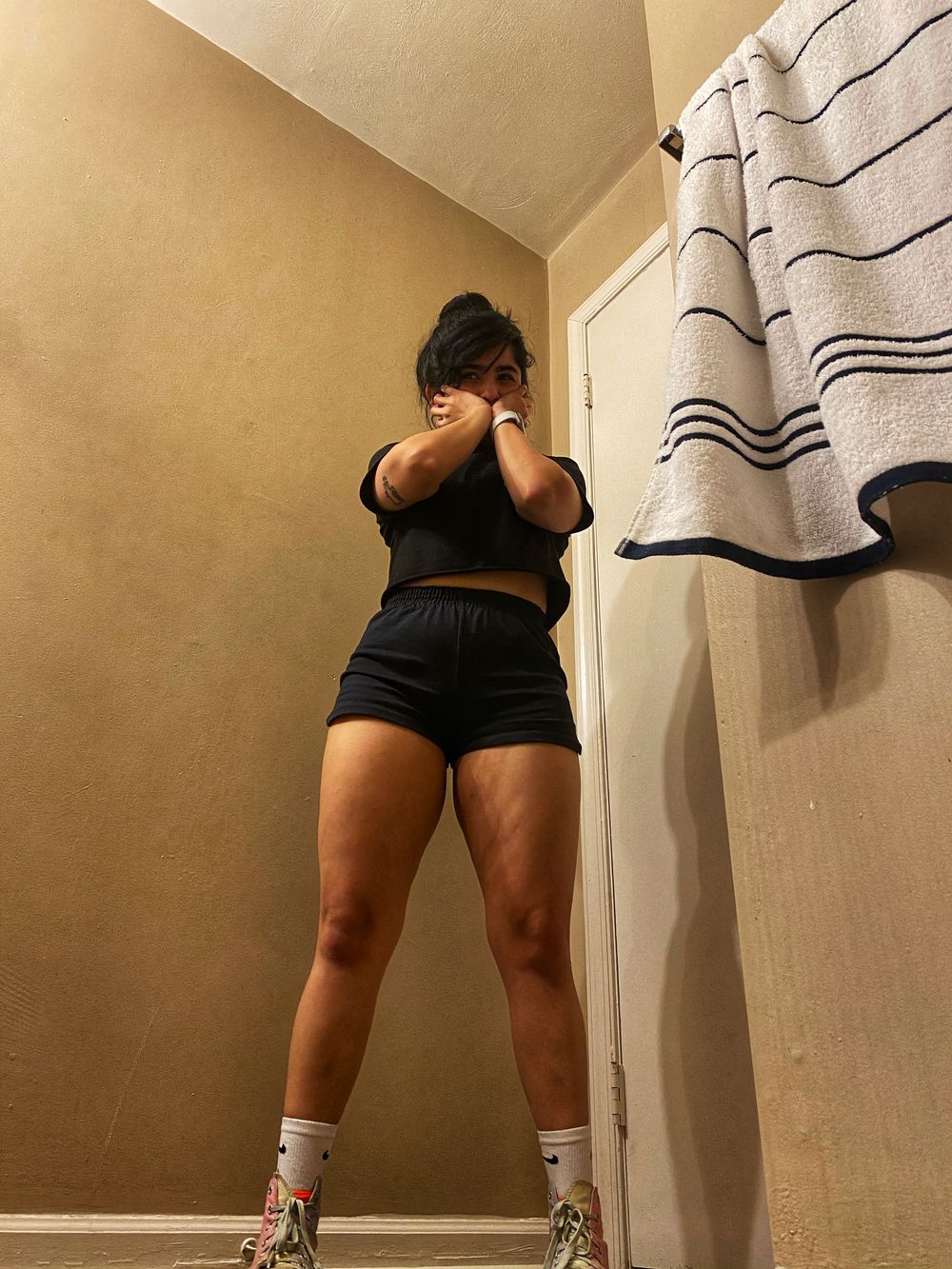 u83675582 OnlyFans profile picture