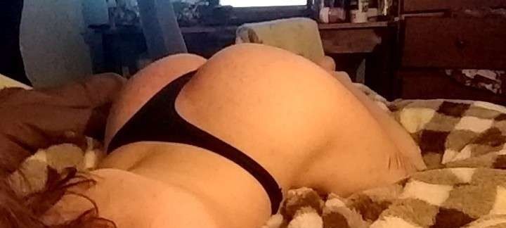 evelyn_goth OnlyFans profile picture