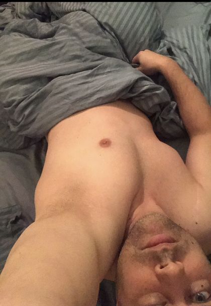 taku13 OnlyFans picture