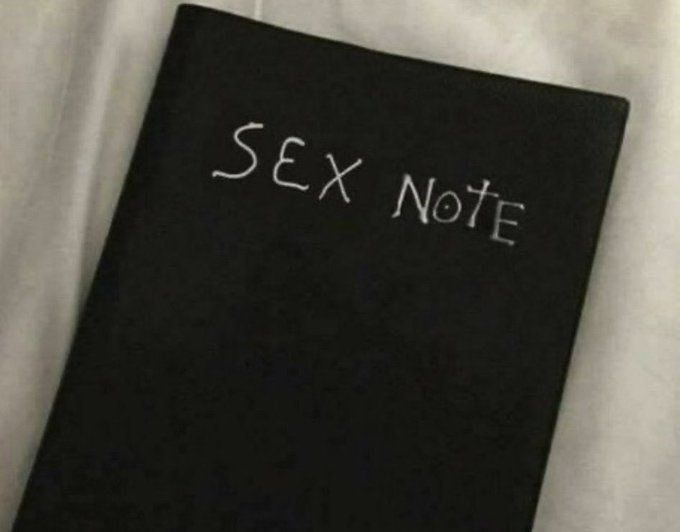 brattypixiesdaddy OnlyFans profile picture