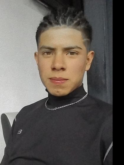cuauhte_olvera OnlyFans picture