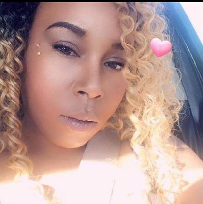 ms.beautiful33 OnlyFans picture