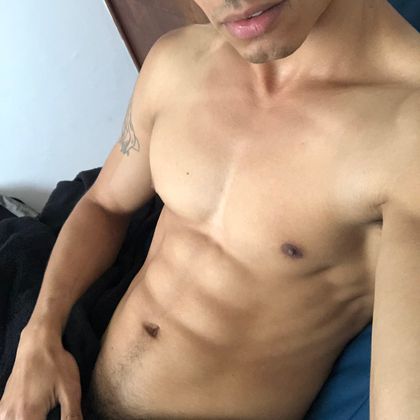 migguelmendes OnlyFans picture