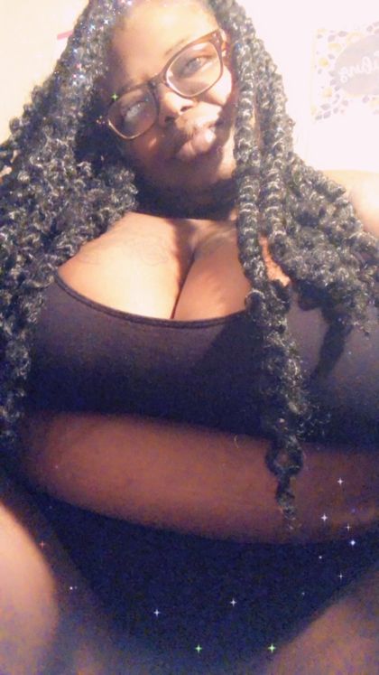 u15403333 OnlyFans picture