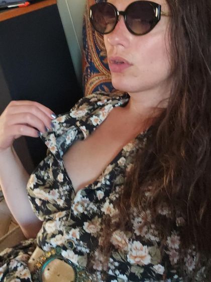 natalie_naturally OnlyFans picture