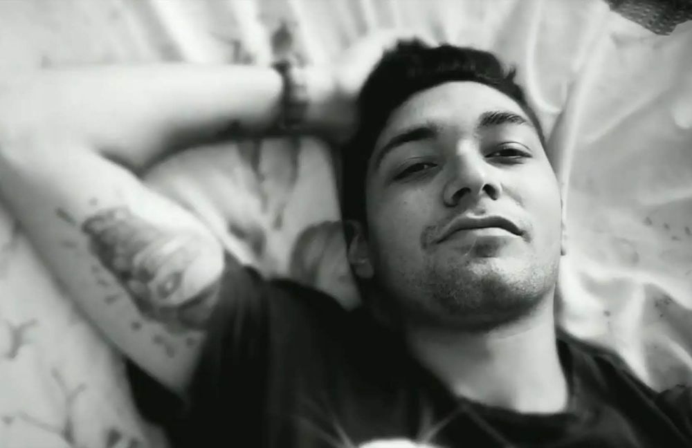 agusfire OnlyFans profile picture