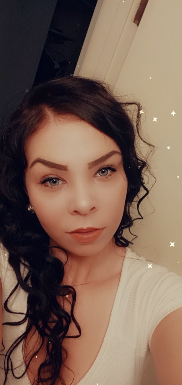 myboothang20 OnlyFans profile picture