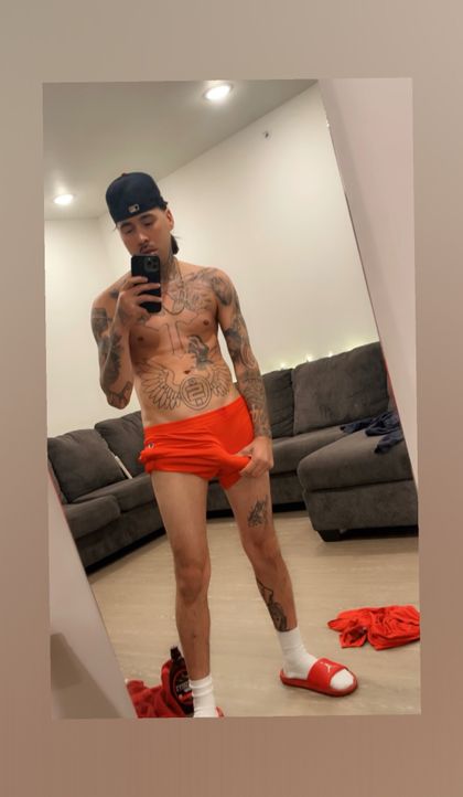 payyed_in_full OnlyFans picture