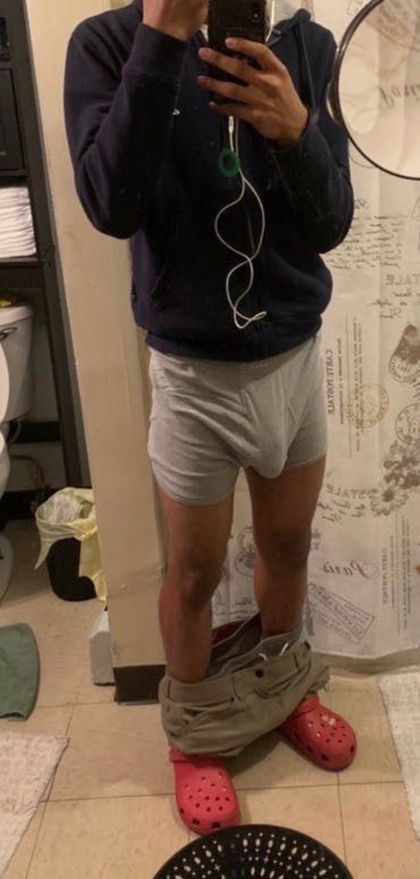 sailorhbdb OnlyFans picture