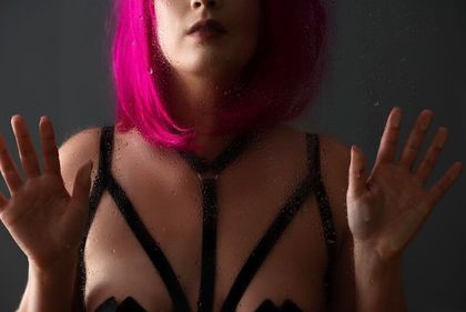 thatgrlbree OnlyFans picture