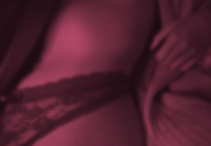 carismaticgirly OnlyFans picture