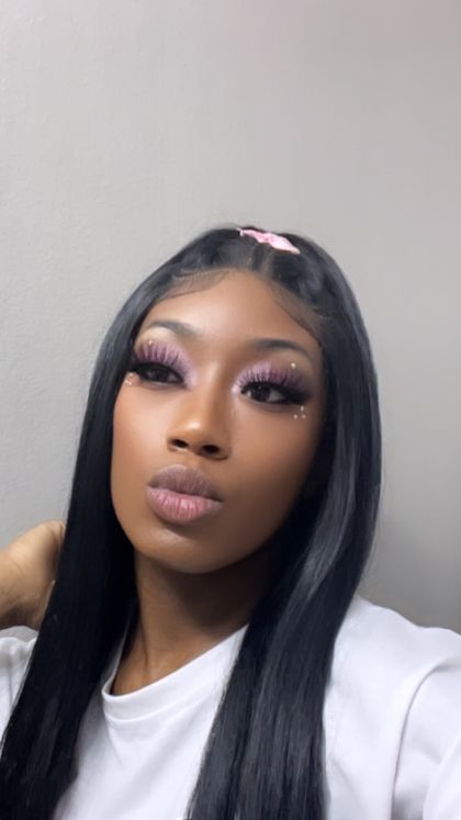 slimdabaddiebrat OnlyFans picture