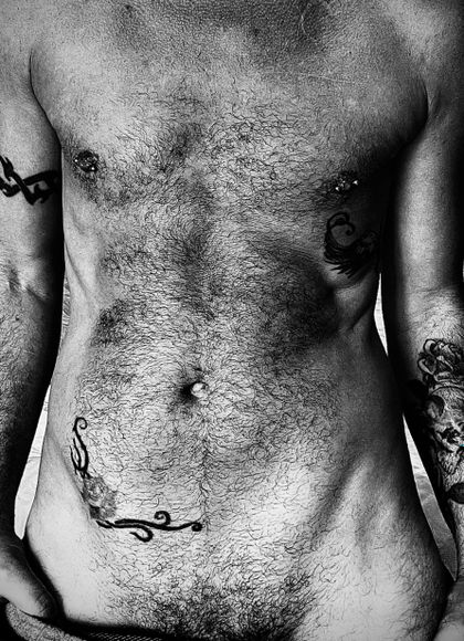elijahbound OnlyFans picture