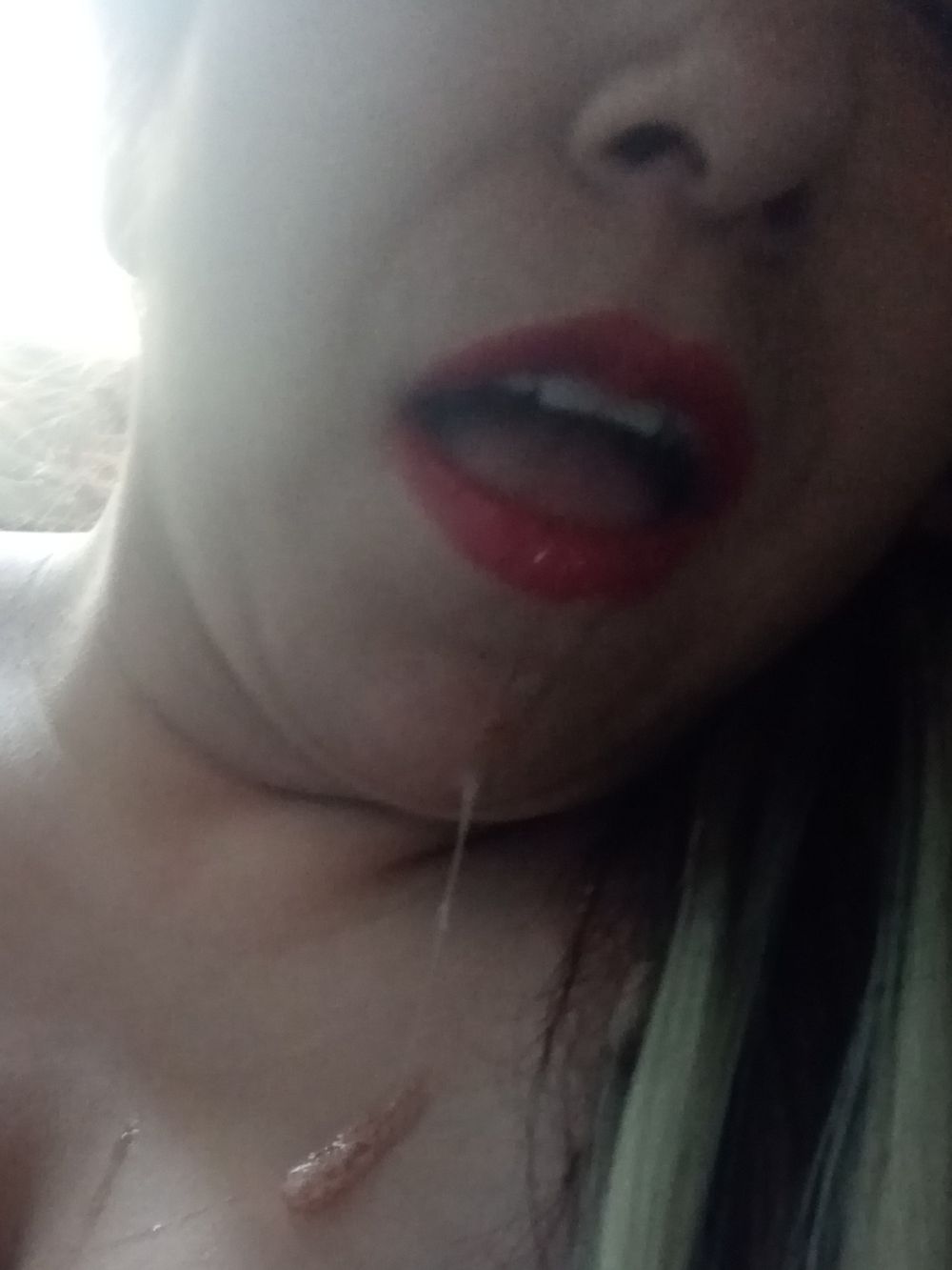besosdulces91 OnlyFans profile picture