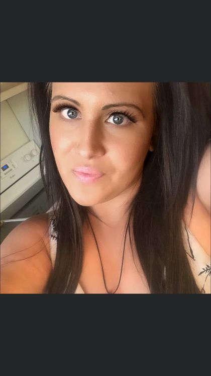 samaraluv OnlyFans picture
