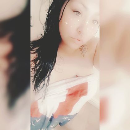 ivorybaby12 OnlyFans picture