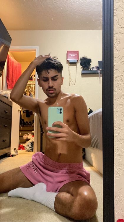 urlilpapi OnlyFans picture