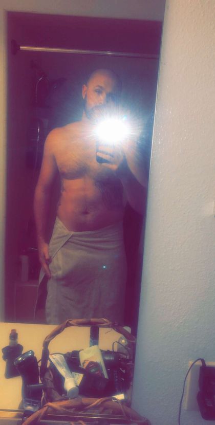 dickforest157 OnlyFans picture