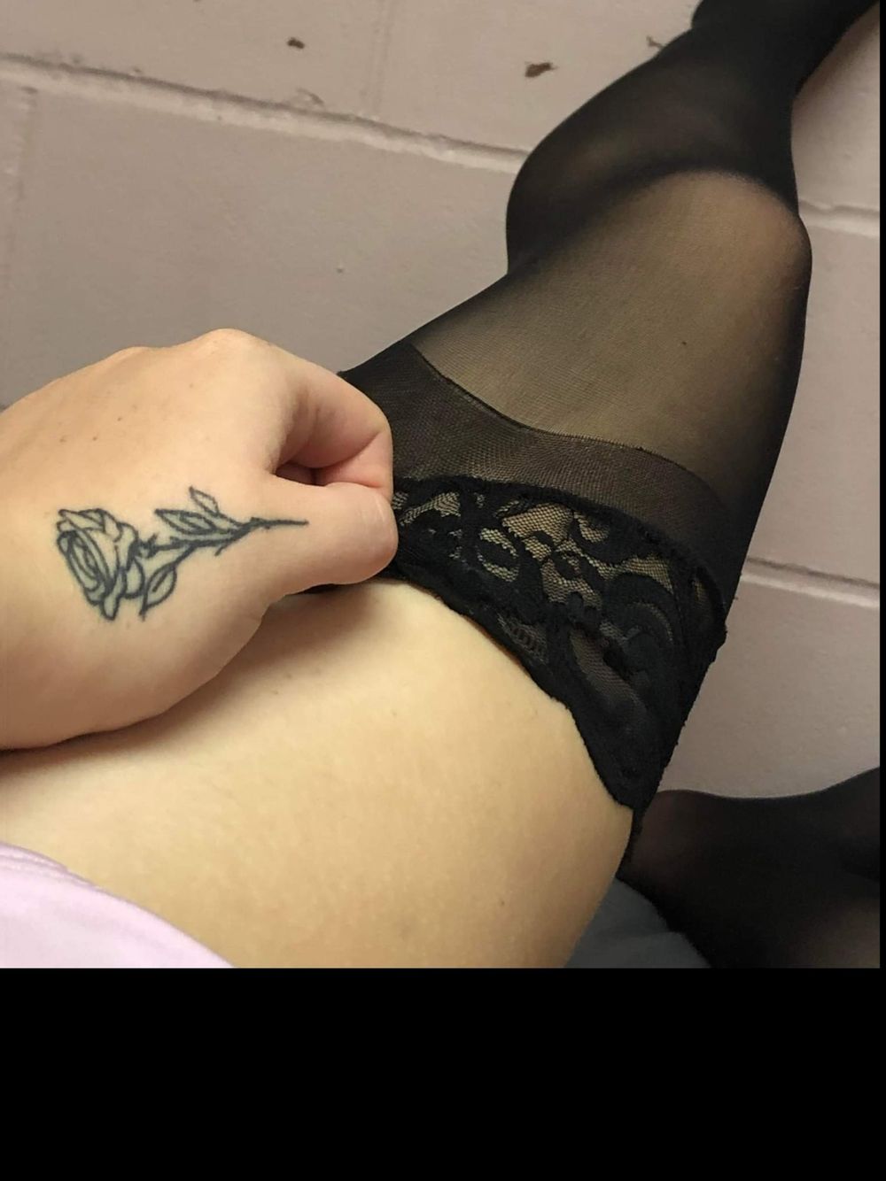 u254707149 OnlyFans profile picture