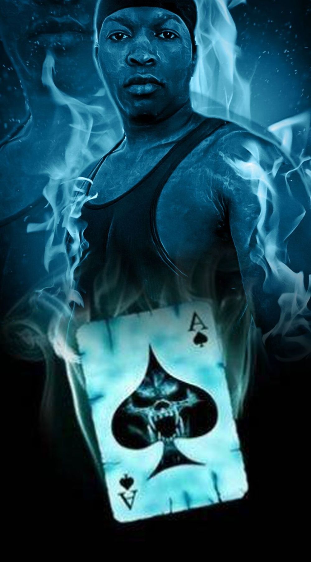 blackskies21 OnlyFans profile picture