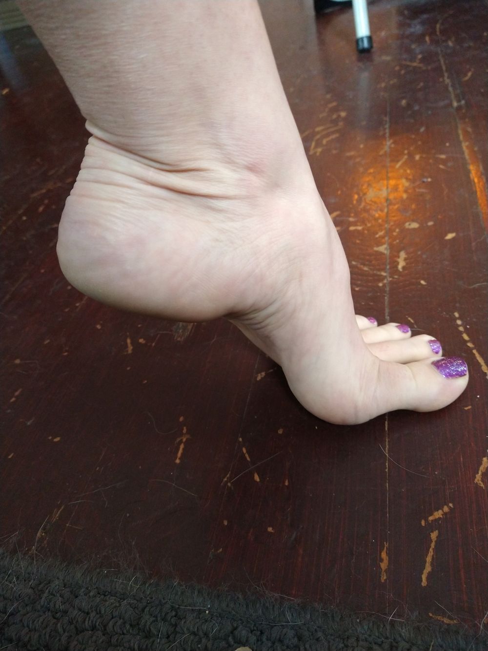 mommyfeetx2 OnlyFans profile picture
