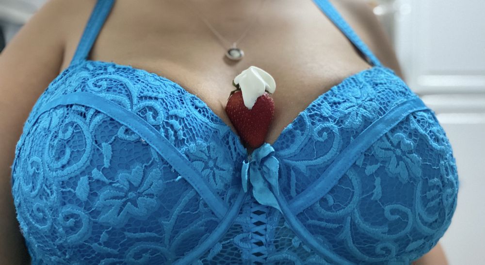 attiegirl OnlyFans profile picture