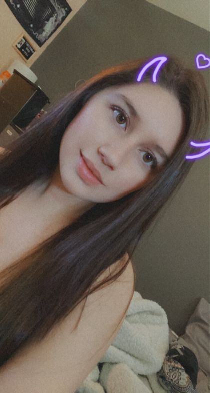 smolclingygf OnlyFans picture
