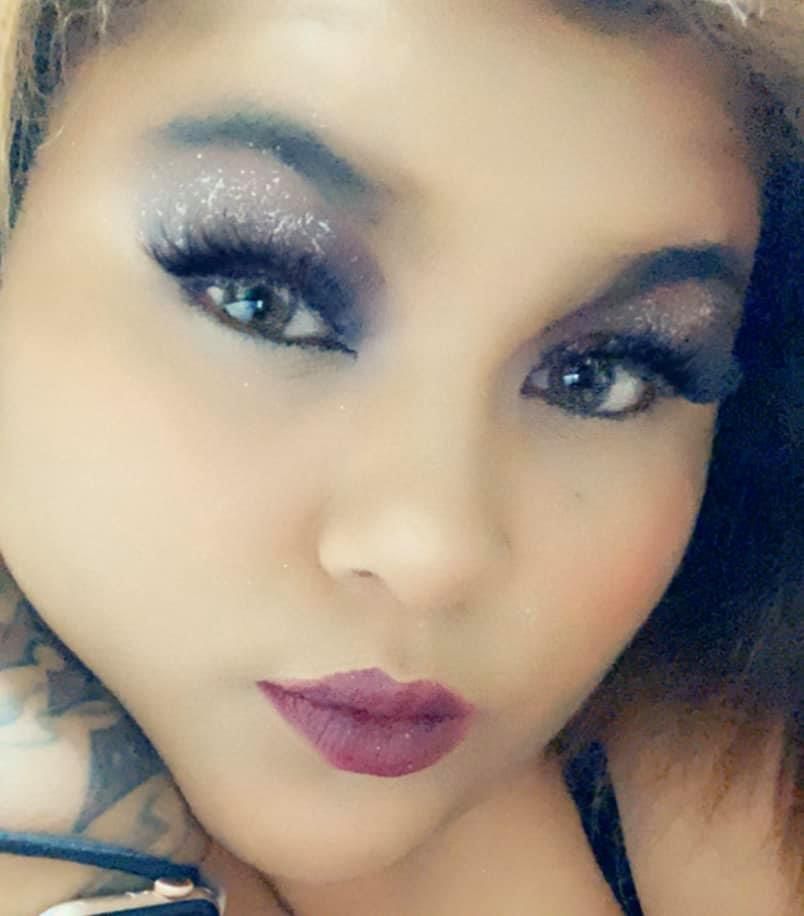 kandiikiss94 OnlyFans profile picture