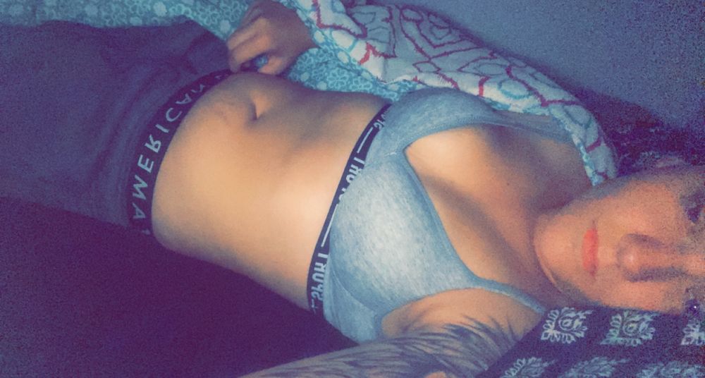 u170165330 OnlyFans profile picture