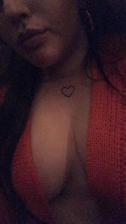 melanylucifer OnlyFans picture